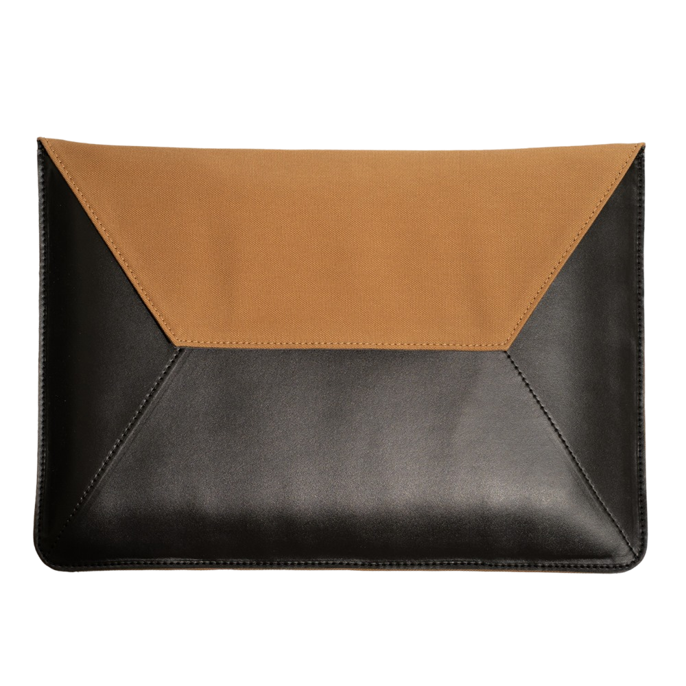 Bryan Laptop Sleeve — image 1