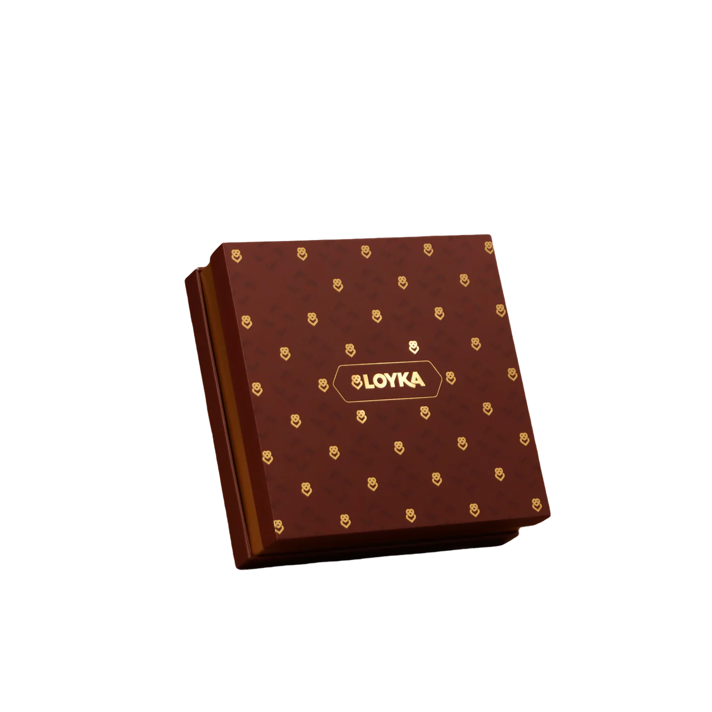 Loyka Sparkle Gift Box — image 2
