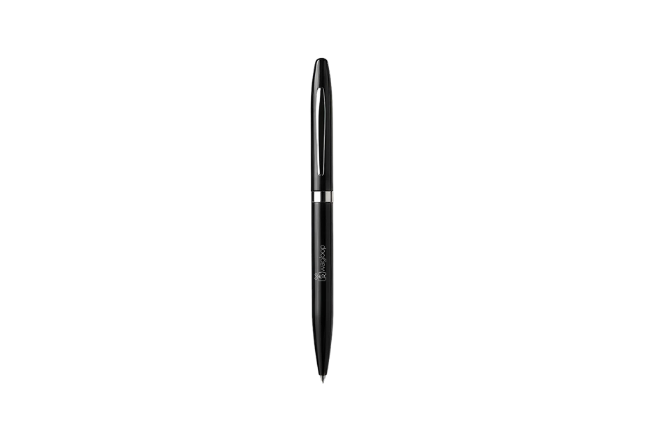 Classic Ball Pen