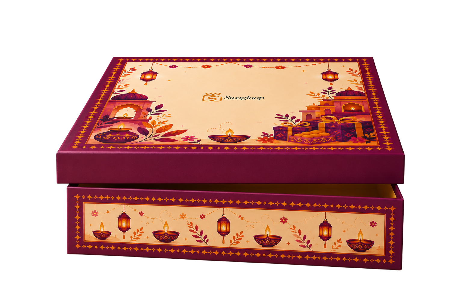 Happy Diwali Box — image 2