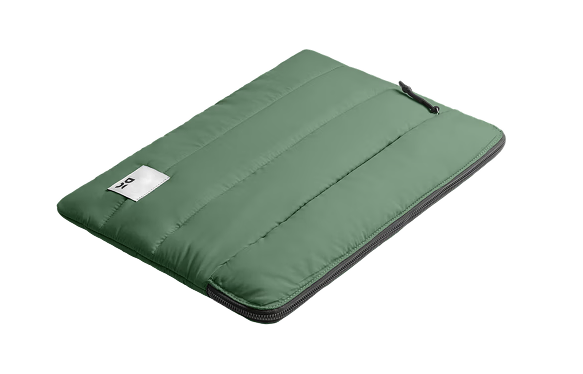 Stria Laptop Sleeve — image 4