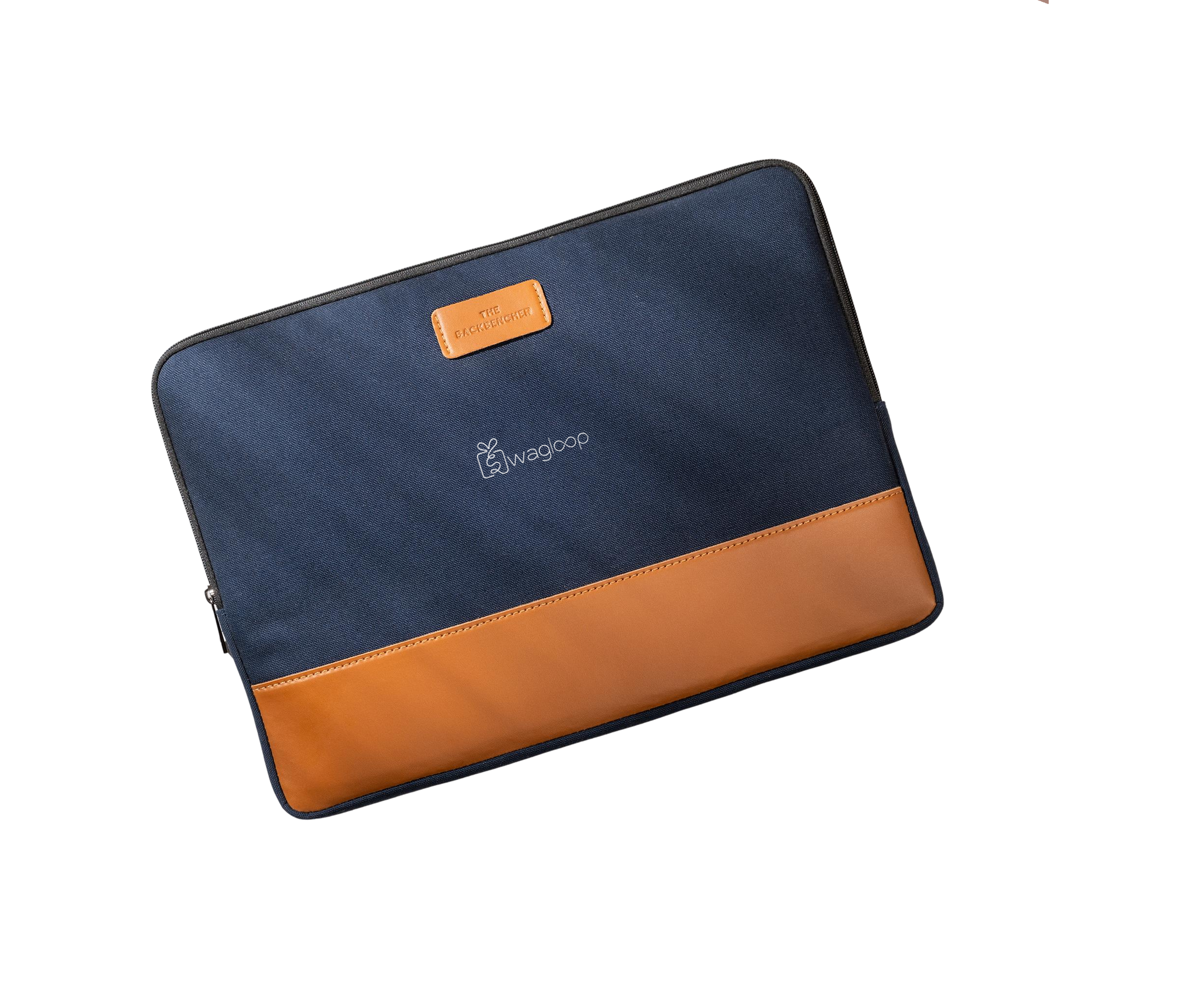 OHIO Laptop Sleeve-15 Inch — image 2