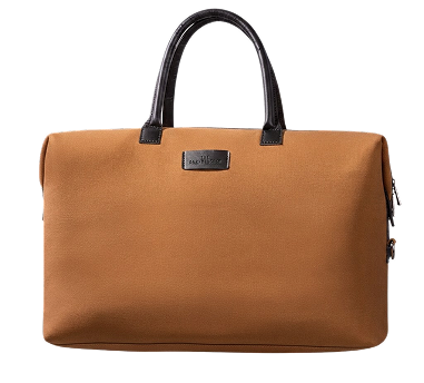 Dexter Duffle Bag — image 3