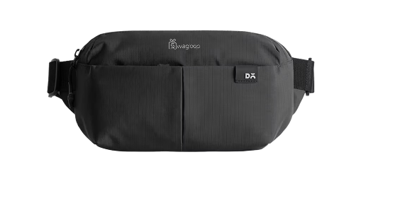 Pivot Orbit Fanny — image 5