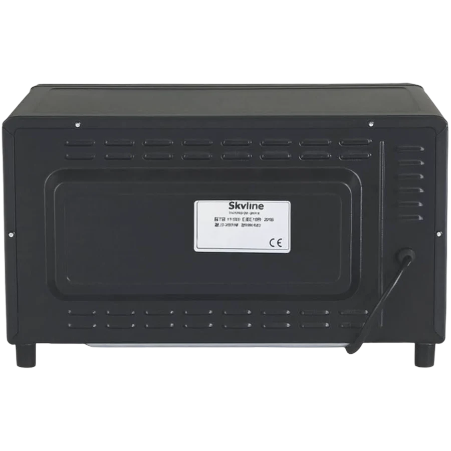Skyline Oven Toaster 12 ltr. — image 2