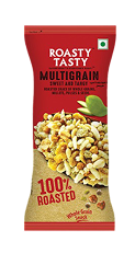 Roasty Tasty Festival of Flavours - Premium Edition — image 6