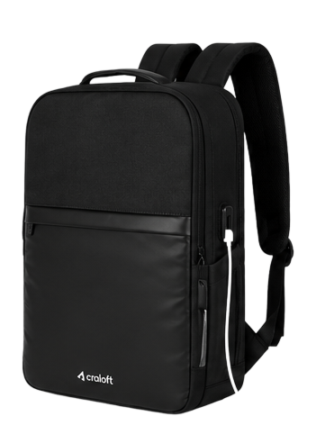 Craloft Pro Carry Backpack — image 3