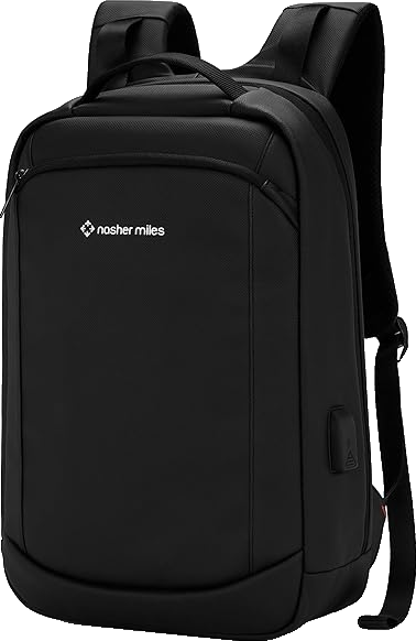 Nasher Miles Queens Backpack — image 1