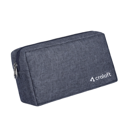 Craloft CableMate Pouch — image 3