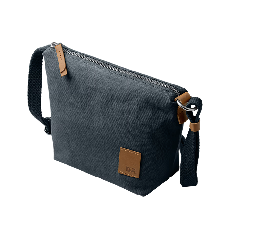 Caddy Crossbody Bag — image 2