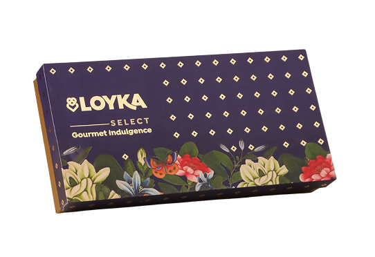 Loyka Bageecha Gift Box (LD25-15) — image 3