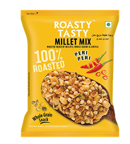 Roasty Tasty Garden of Goodness — image 6