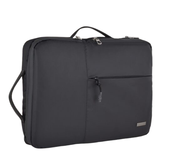 Studio Laptop Sleeve — image 2
