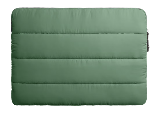 Stria Laptop Sleeve — image 2