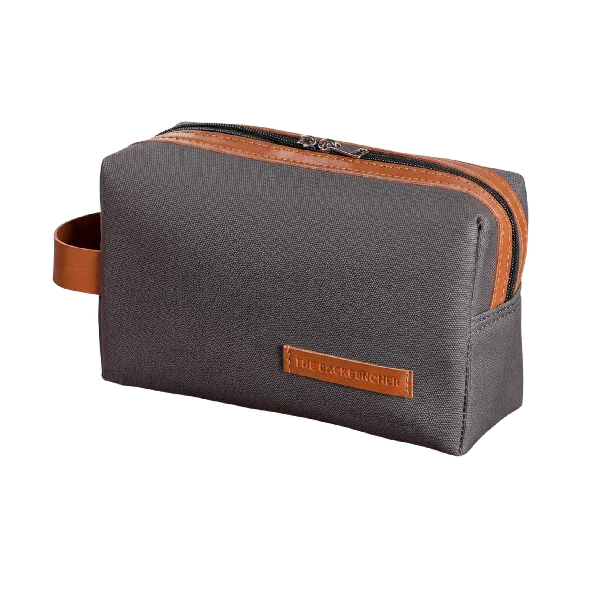 Oxford Multi Utility Dopp Kit — image 3