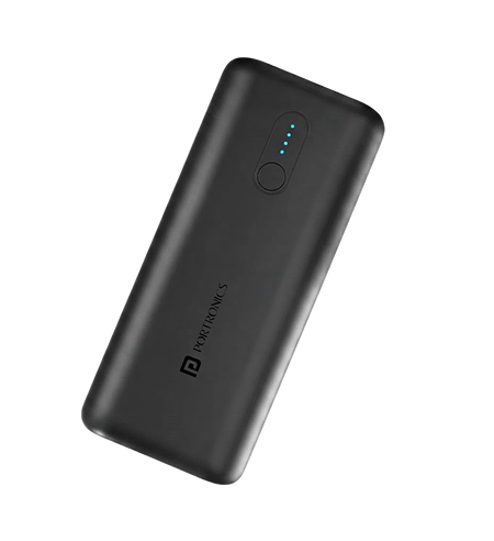 Powerpod 10K (10000mAh Power Bank) — image 1
