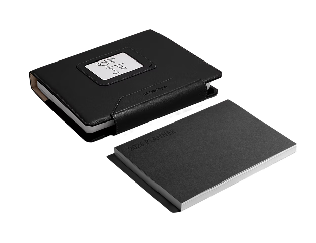Array Planner — image 3