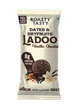 Roasty Tasty Festival of Flavours - Premium Edition — image 7