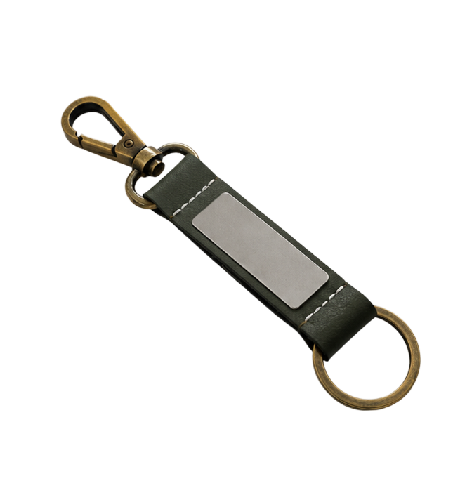 Hook Keychain — image 1