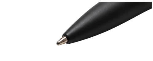 Classic Metal Pen — image 4