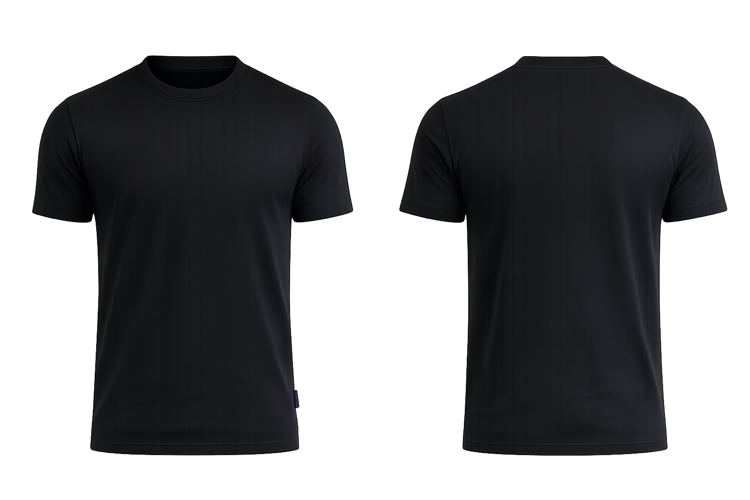 Jack & Jones Joren Round neck T-shirt