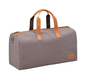 Tokyo Duffle Bag — image 2