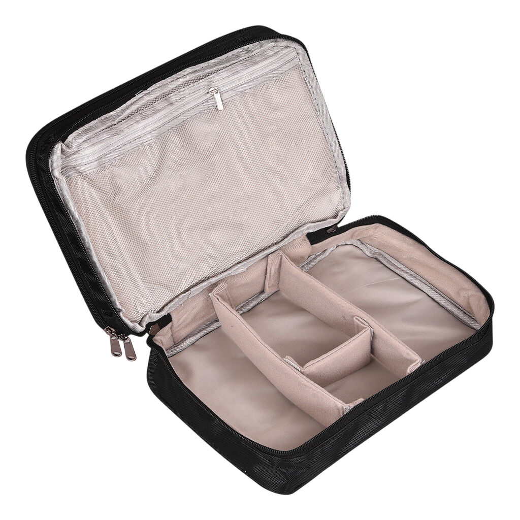 Urban Gear gadget organizer — image 4