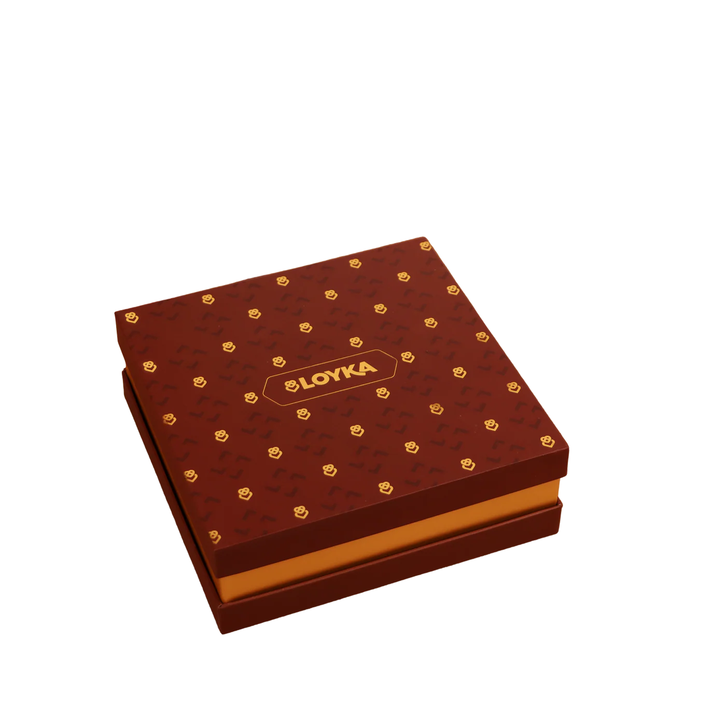 Loyka Sparkle Gift Box — image 1