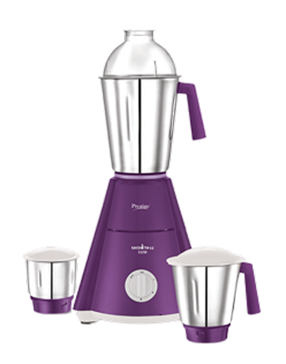 Prestige Mixer Grinder