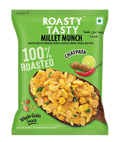 Roasty Tasty Garden of Goodness — image 7