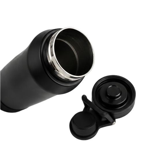 Pulse Flask — image 2