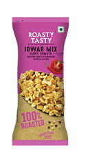 Roasty Tasty Festival of Flavours - Premium Edition — image 3