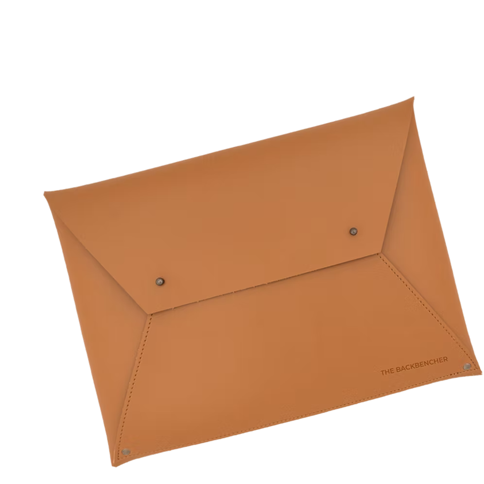 Cambridge Laptop Sleeve — image 1