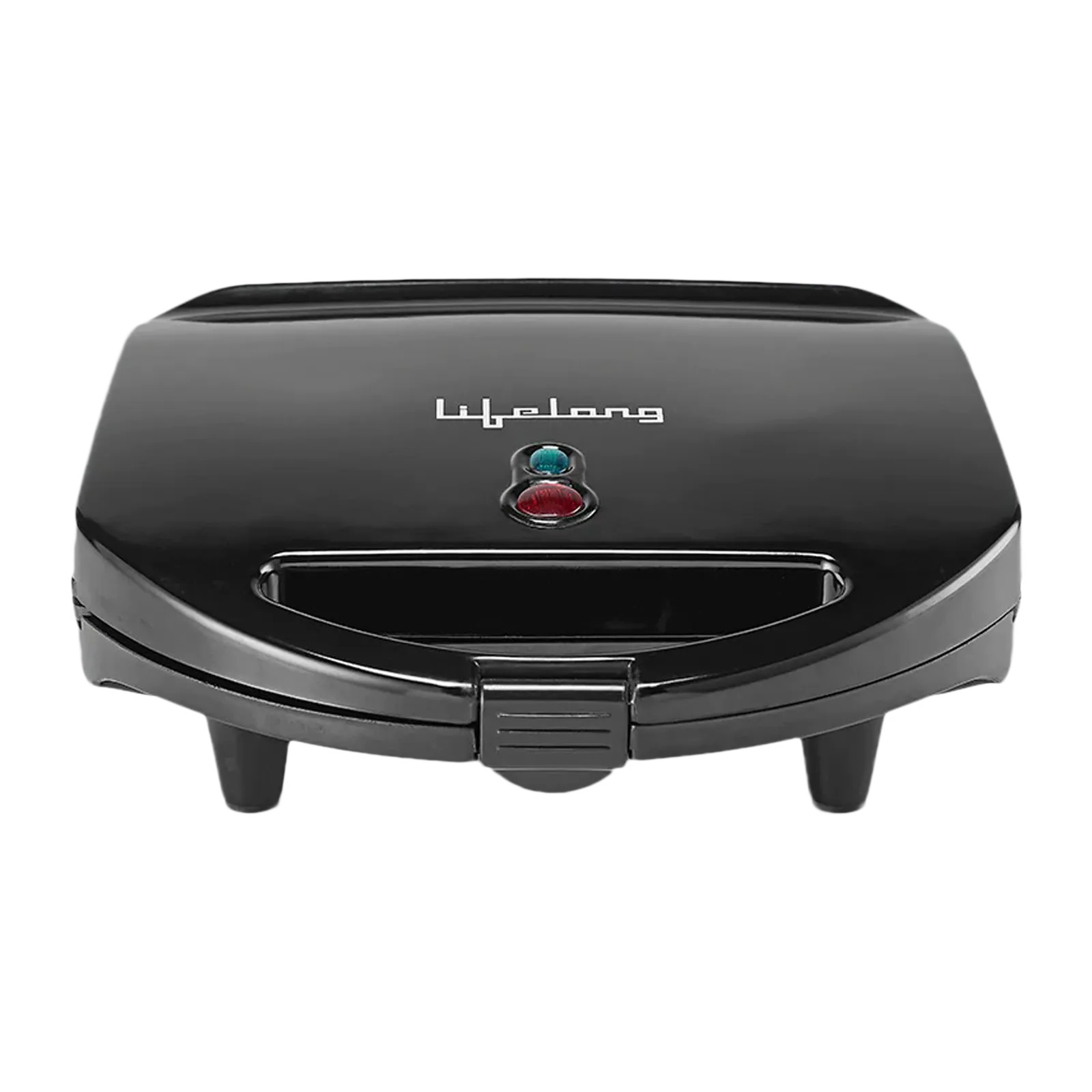 Lifelong LLSM120G Sandwich Griller