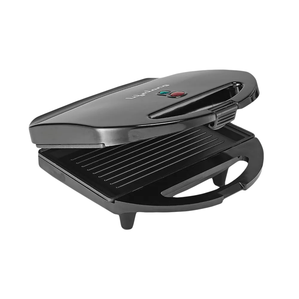 Lifelong LLSM120G Sandwich Griller — image 2