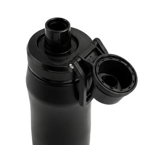 Pulse Flask — image 3