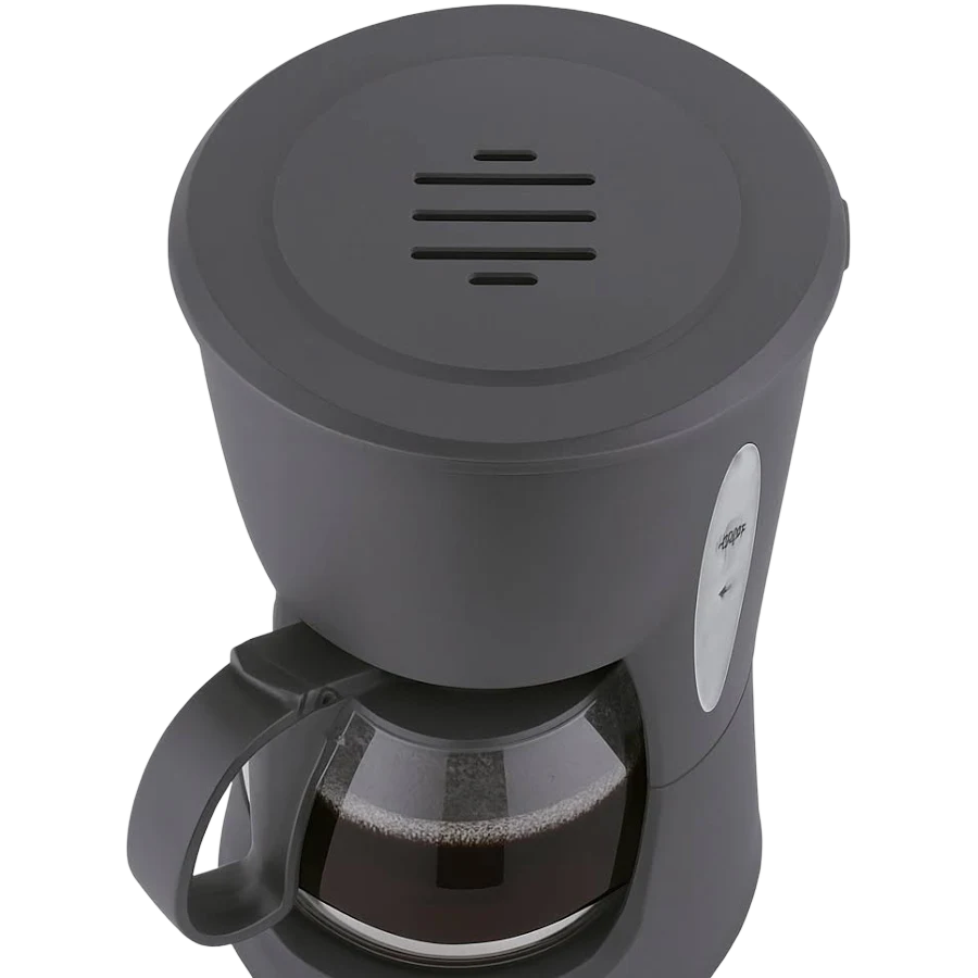 Skyline 6 cups Drip Coffee Maker — image 2