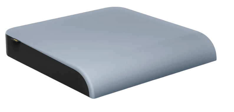 Frido Cloud Seat Cushion — image 1