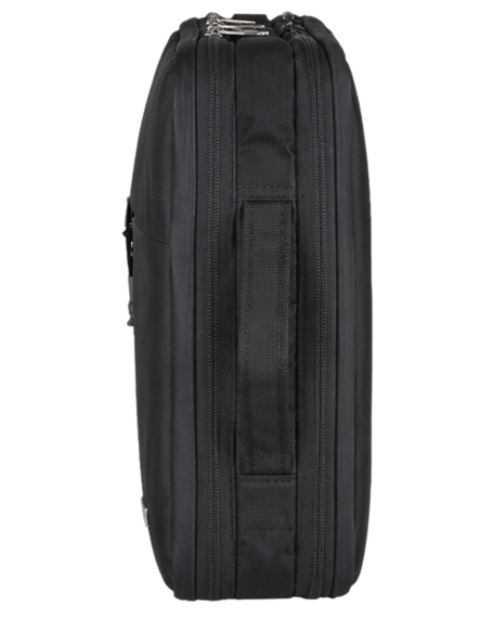 Studio Laptop Sleeve — image 1