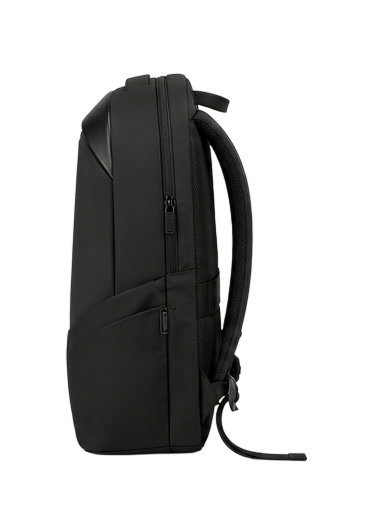 Craloft OfficeMate Backpack — image 3