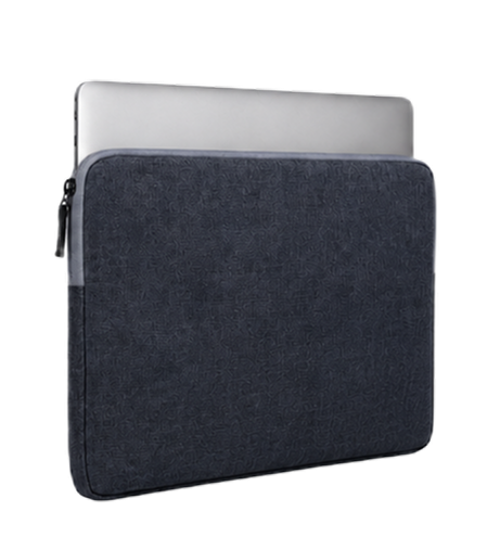 Craloft Minimalist Laptop sleeve — image 3