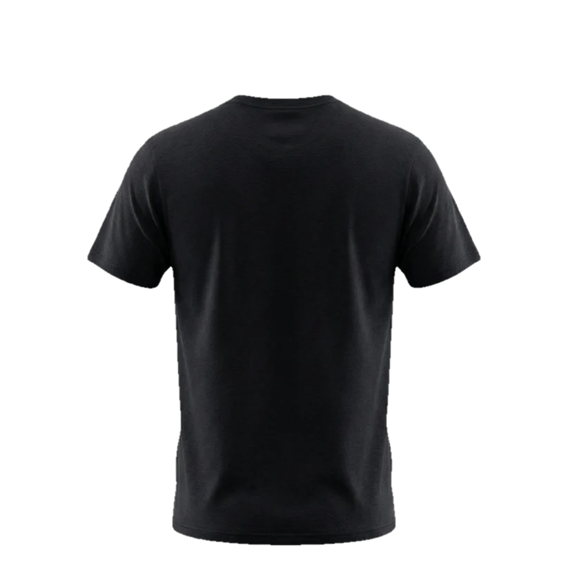 Pepe Jeans Ibiza round neck T-shirt — image 2