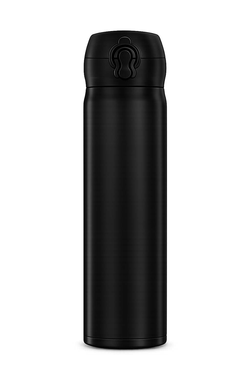 Vacuum Flask- 480ML