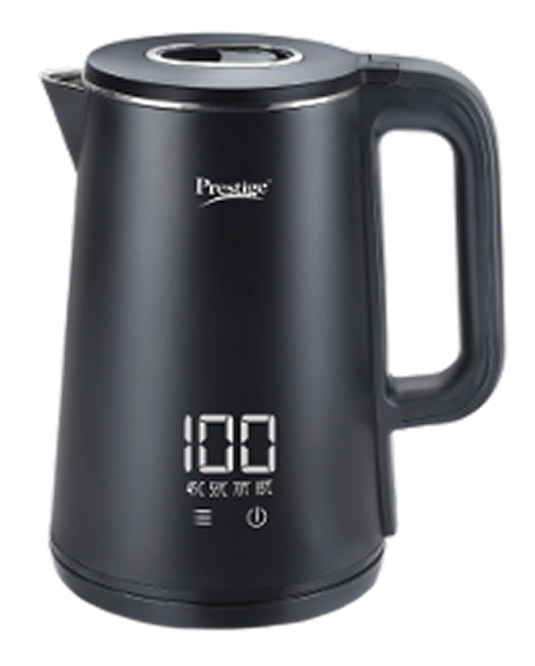 Prestige Digital Kettle