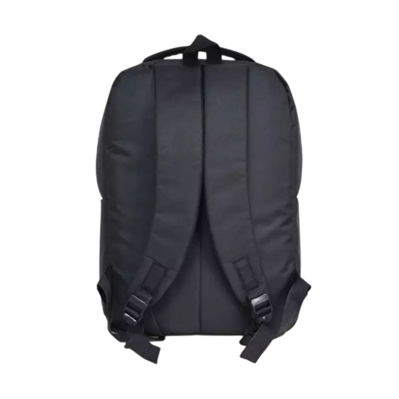 Swiss Military Recto Laptop Backpack17L — image 1