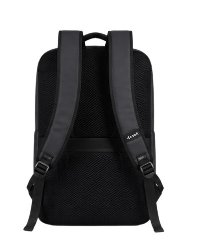 Craloft Executive Gear Backpack — image 2