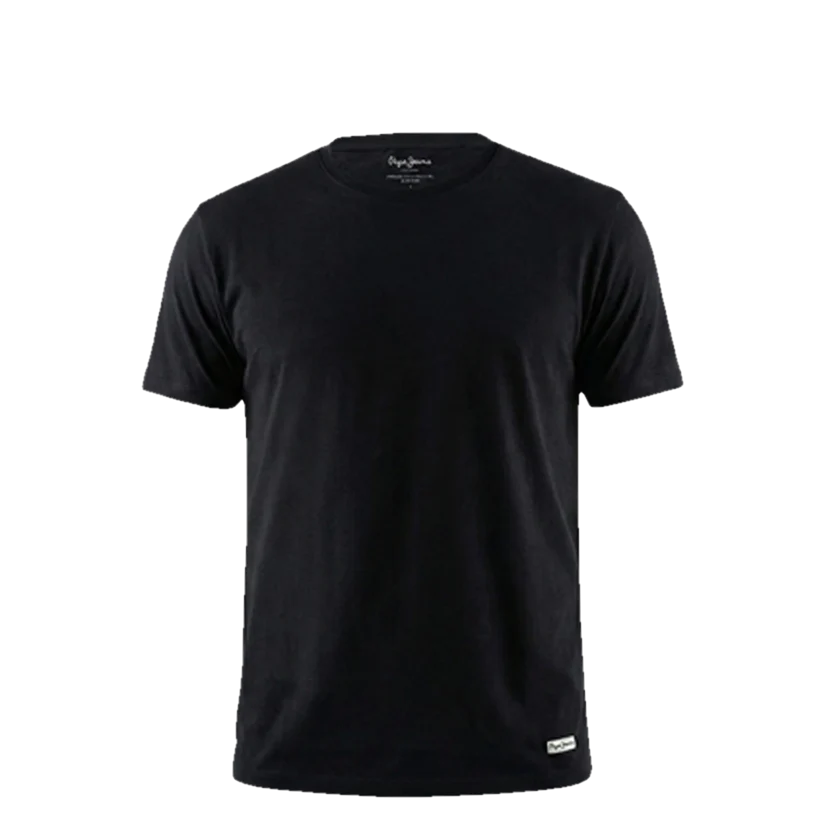 Pepe Jeans Ibiza round neck T-shirt — image 1