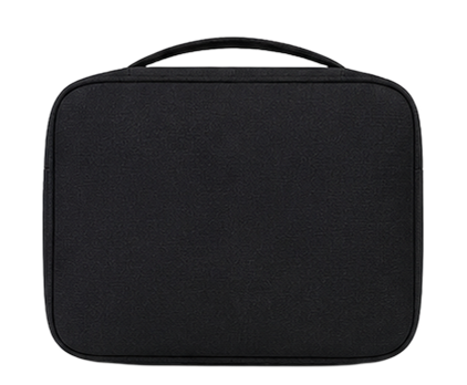 Travel Gadget pouch — image 1