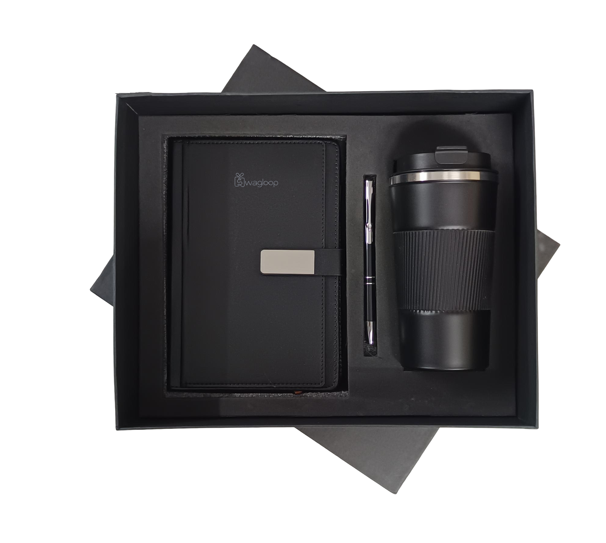 Recognition Hamper — image 1