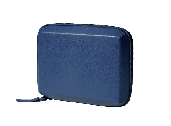 Marshal Tech Kit: Large — image 4